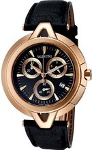 Valentino VL51lcq5009 s009