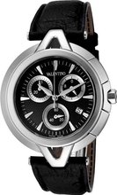 Valentino VL51lcq9909 s009