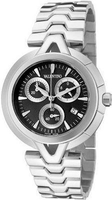 Valentino VL51lcq9909 s099