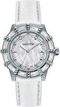 Valentino VL54sbq9101is001