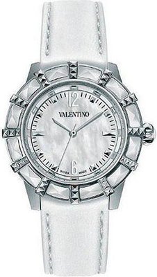 Valentino VL54sbq9101is001