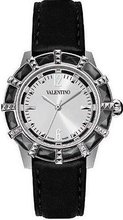 Valentino VL54sbq99901s009