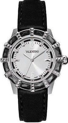 Valentino VL54sbq99901s009
