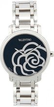 Valentino VL56sbq9909 s099