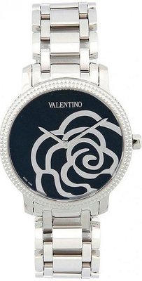 Valentino VL56sbq9909 s099