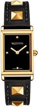 Valentino VL59sbq4009 s009
