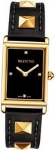 Valentino VL59sbq4009