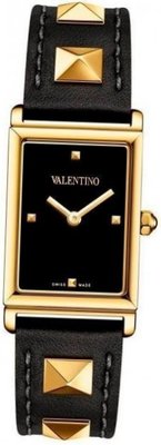 Valentino VL59sbq4009