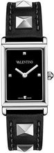 Valentino VL59sbq9909 s009