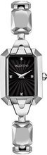 Valentino VL60sbq9909is099
