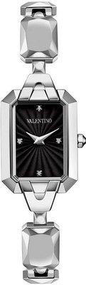 Valentino VL60sbq9909is099