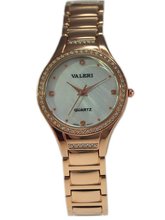 Valeri 6142-LR