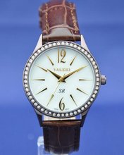 Valeri 6305-X002KBrK