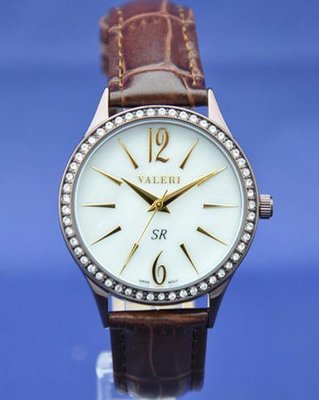 Valeri 6305-X002KBrK