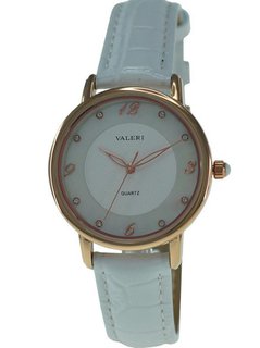 Valeri I3888L