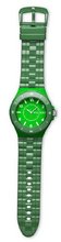 uValiant Watches Valiant Hulk 52mm 