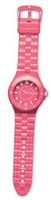 uValiant Watches Valiant Pink 40mm 