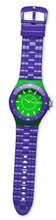 uValiant Watches Valiant Slimer40mm 