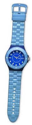 Valiant Deep Blue Sea 52mm