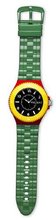 Valiant Marley 40mm