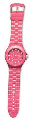 Valiant Pink 52mm