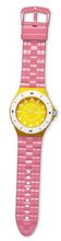 Valiant Pink Lemonade 40mm