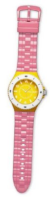 Valiant Pink Lemonade 52mm