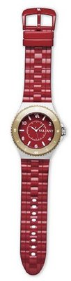 Valiant The Nole 52mm
