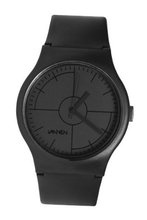 CMYK Series: Black Special Edition