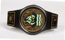 Vannen Limited Hot Water Music Arist Series (Exister)