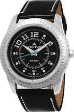 Vector V8-009517 black