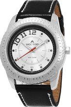 Vector V8-009517 steel