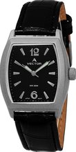 Vector V8-032573 black