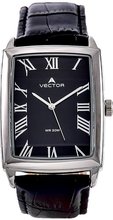 Vector V8-046515 black