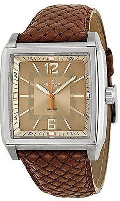 Vector V8-0565138 yellow