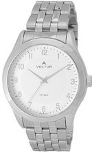 Vector V8-058412 steel