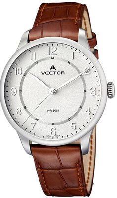 Vector V8-0645178 steel