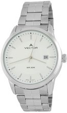 Vector VC8-006413 steel