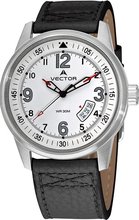 Vector VC8-022516 white