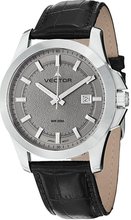 Vector VC8-024513 grey