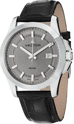 Vector VC8-024513 grey