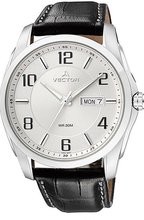 Vector VC8-027513 steel