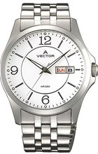 Vector VC8-028413 steel