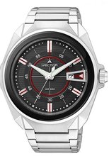 Vector VC8-0334291 black