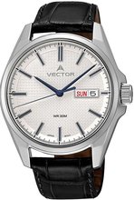 Vector VC8-048513 steel