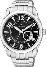 Vector VC8-068413 black