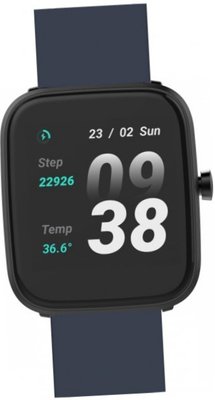 Vector VCTR-31-01BK-S1NB