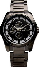 Vector VH8-004453 black