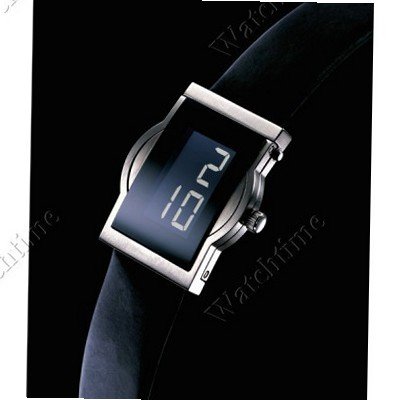 Ventura BMW Collection z- BMW