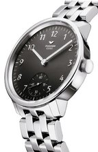 Ventura myEGO MyEGO Frutiger